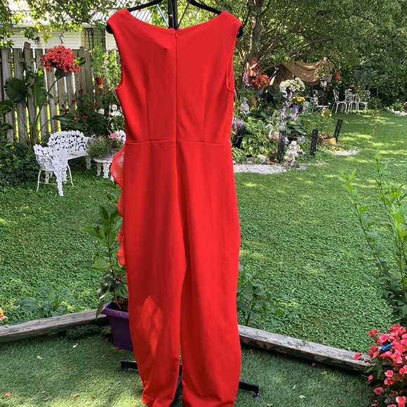 Gently used - Picture 3 of 4